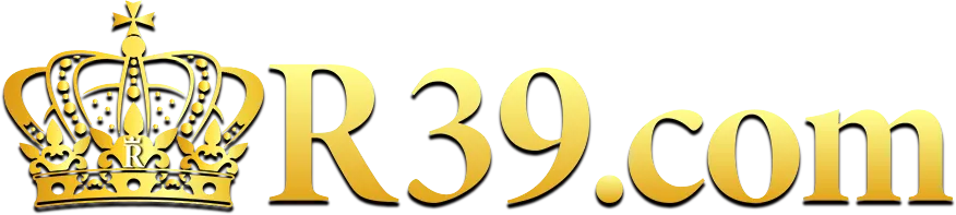 r39